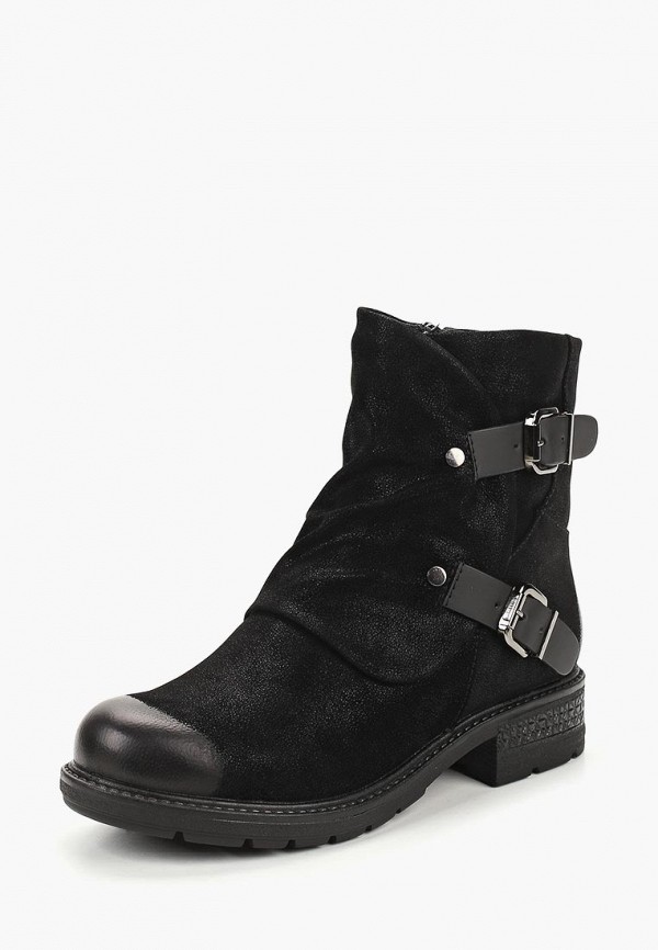 Продаём Полусапоги t.taccardi всего за 1599 рублей. 