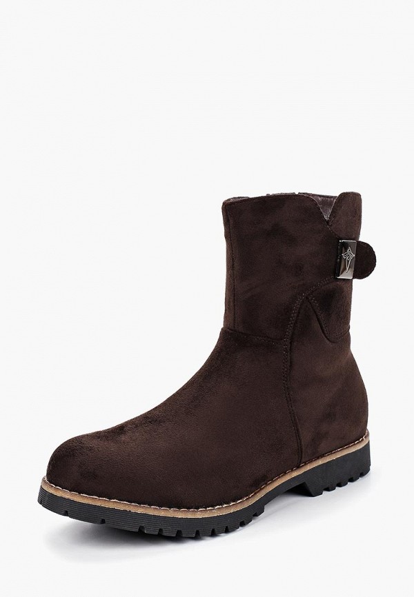 Продаём Полусапоги t.taccardi всего за 799 рублей. 