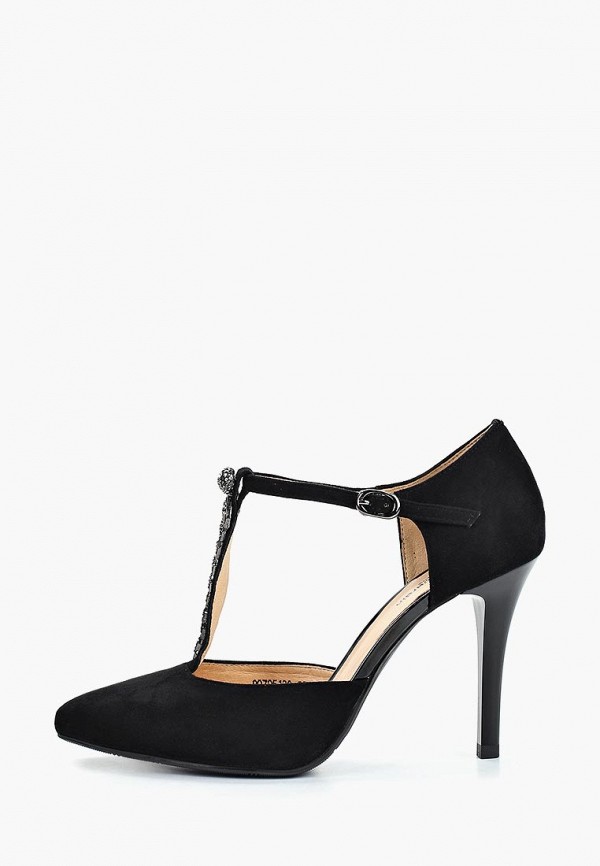 Продаём Туфли pierre cardin всего за 4249 рублей. 