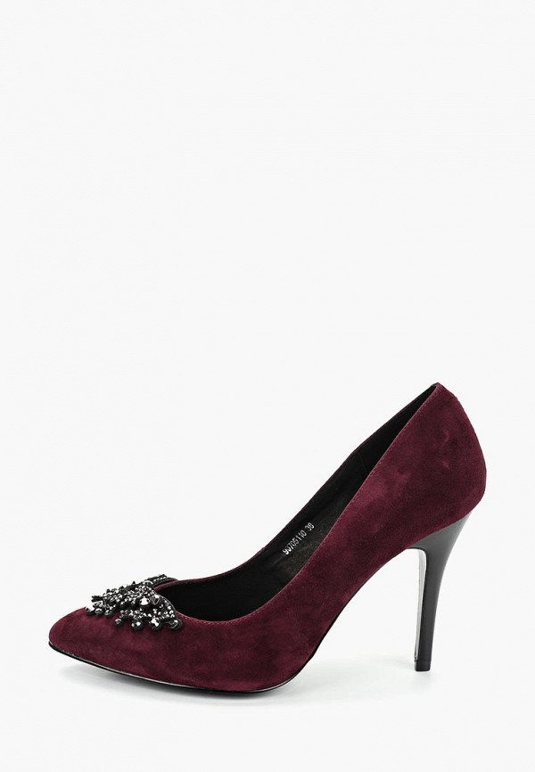 Продаём Туфли pierre cardin всего за 3199 рублей. 