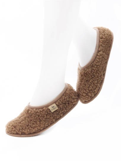 Продаём Тапочки, alwero всего за 1200 рублей. 