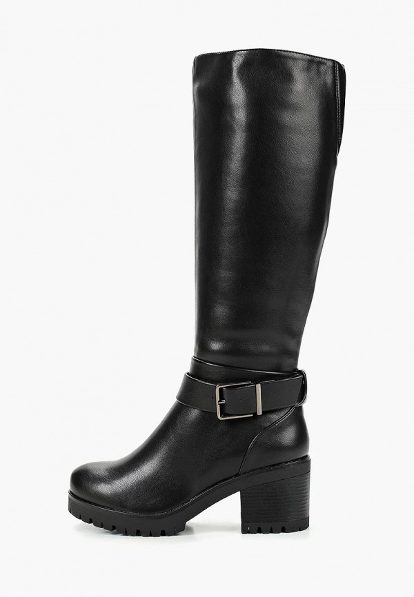 Продаём Сапоги t.taccardi всего за 1999 рублей. 