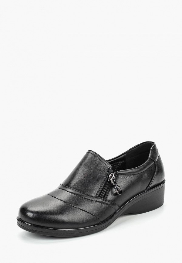 Продаём Ботинки alessio nesca всего за 2124 рублей. 