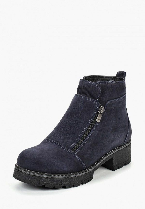 Продаём Ботильоны pierre cardin всего за 3399 рублей. 