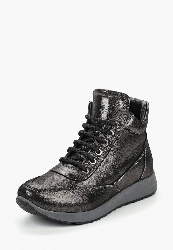 Продаём Ботинки pierre cardin всего за 4799 рублей. 