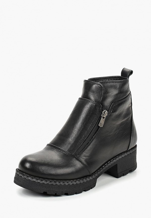 Продаём Ботильоны pierre cardin всего за 3399 рублей. 