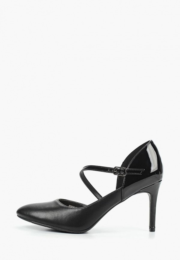 Продаём Туфли t.taccardi всего за 799 рублей. 