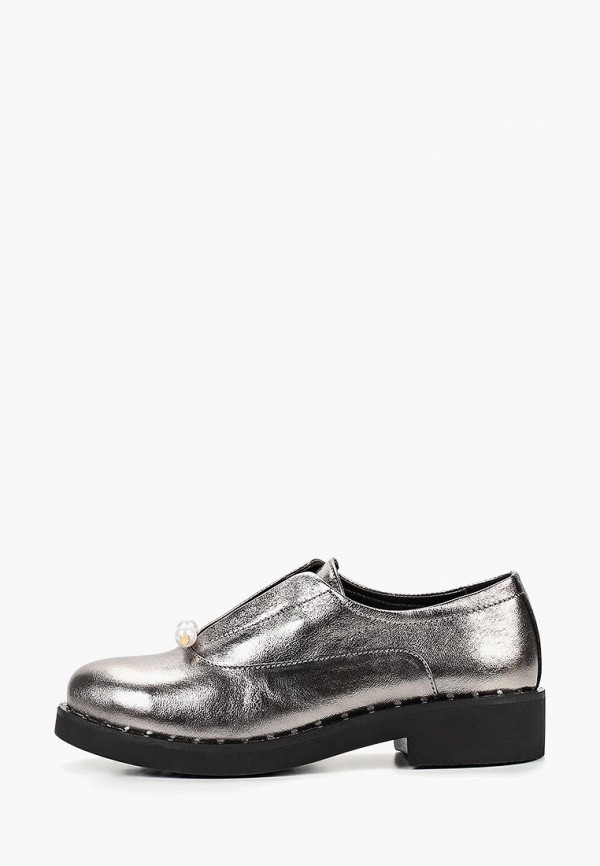 Продаём Ботинки pierre cardin всего за 3399 рублей. 