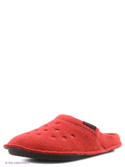 Продаём Тапочки, crocs всего за 1990 рублей. 