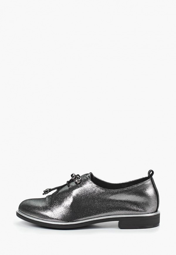 Продаём Ботинки pierre cardin всего за 3999 рублей. 