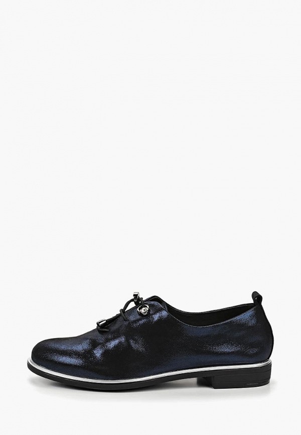 Продаём Ботинки pierre cardin всего за 4249 рублей. 