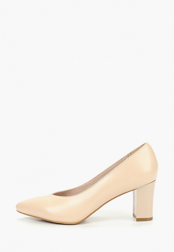 Продаём Туфли pierre cardin всего за 3999 рублей. 