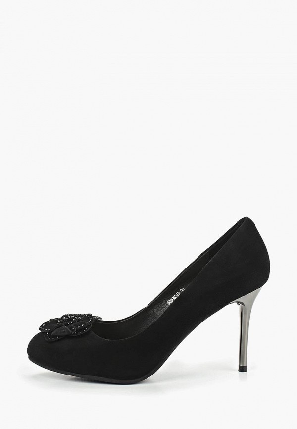 Продаём Туфли pierre cardin всего за 2399 рублей. 