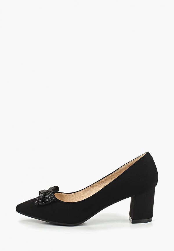 Продаём Туфли pierre cardin всего за 2974 рублей. 