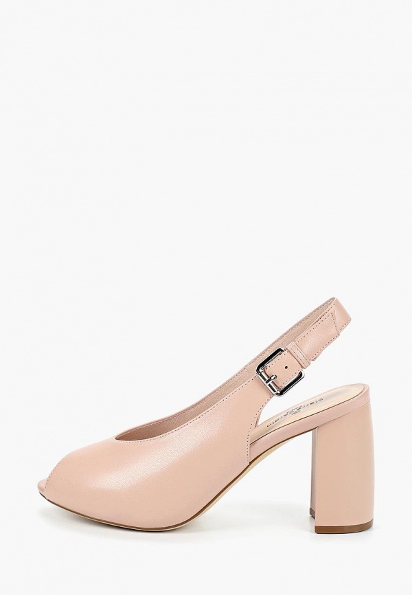 Продаём Босоножки pierre cardin всего за 3499 рублей. 