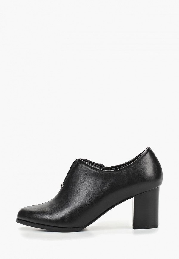 Продаём Ботильоны t.taccardi всего за 1614 рублей. 