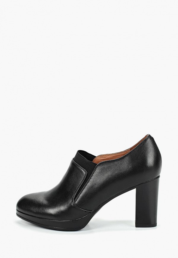 Продаём Ботильоны pierre cardin всего за 2549 рублей. 