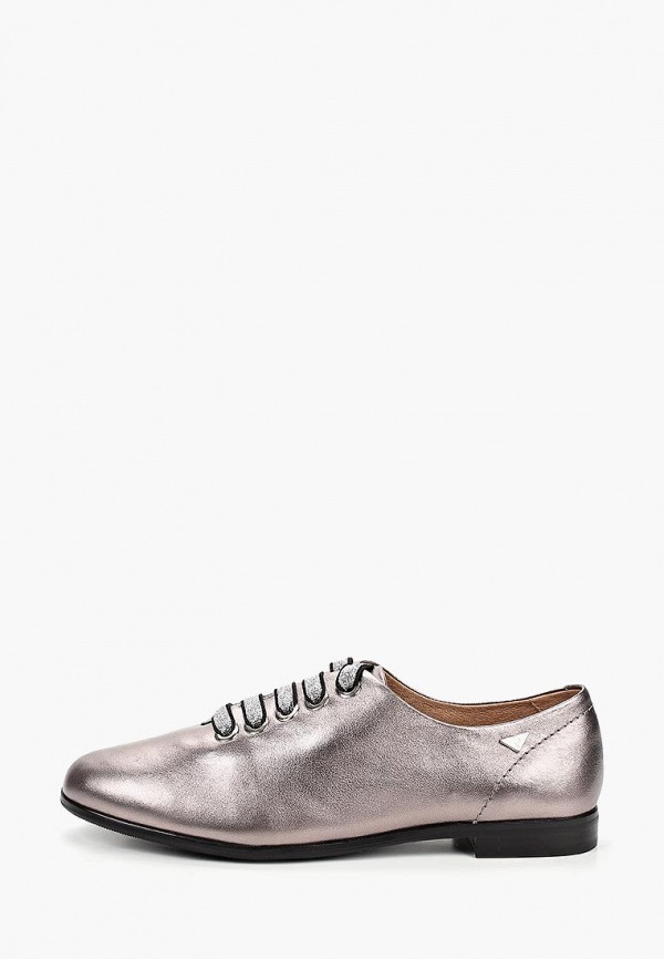 Продаём Ботинки pierre cardin всего за 2974 рублей. 