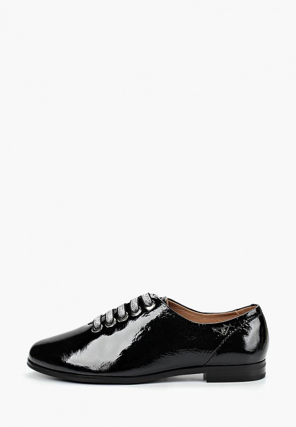 Продаём Ботинки pierre cardin всего за 3824 рублей. 