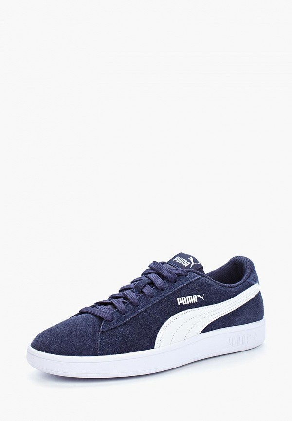 Продаём Кеды puma всего за 3220 рублей. 