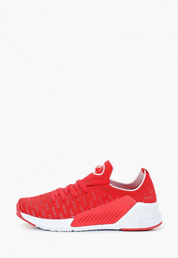 Продаём Кроссовки strobbs всего за 2390 рублей. 