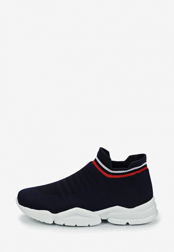 Продаём Кроссовки strobbs всего за 2550 рублей. 