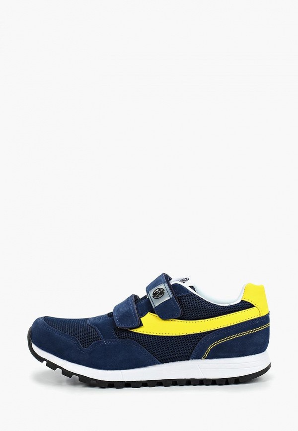 Продаём Кроссовки zebra всего за 2200 рублей. 