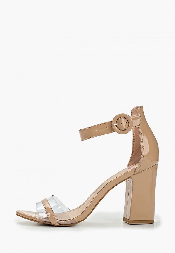 Купить Босоножки calipso всего за 4470 рублей.  Продаём Босоножки calipso всего за 4470 рублей.