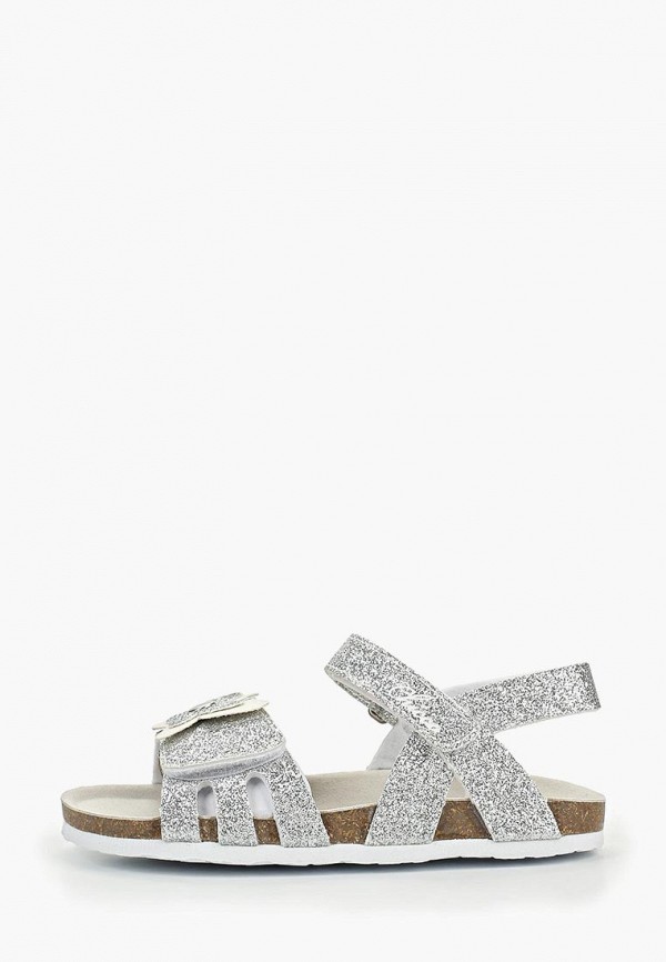 Продаём Сандалии chicco всего за 3730 рублей. 