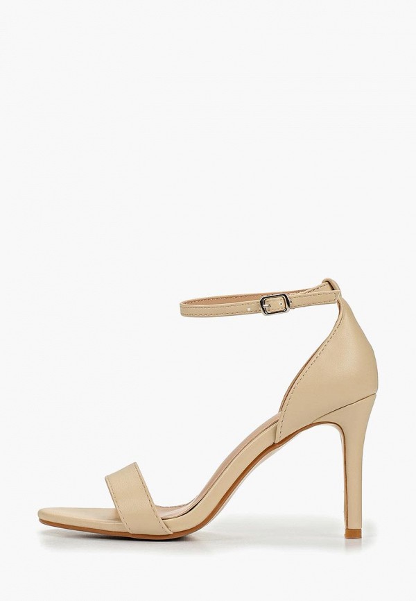 Продаём Босоножки diamantique всего за 2070 рублей. 