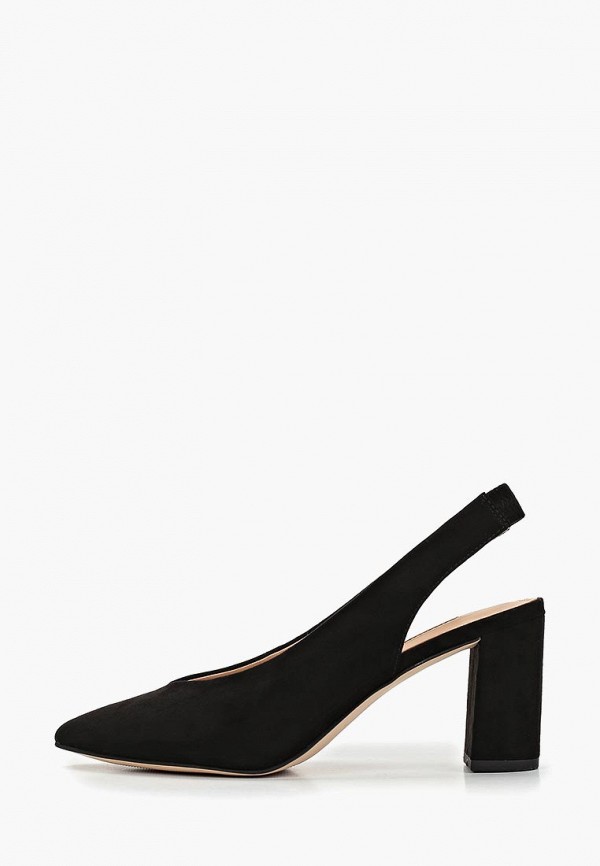 Продаём Туфли dorothy perkins всего за 2230 рублей. 