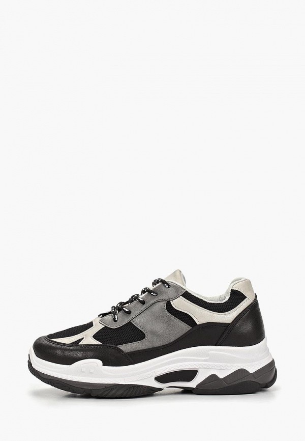 Продаём Кроссовки dino albat всего за 3510 рублей. 