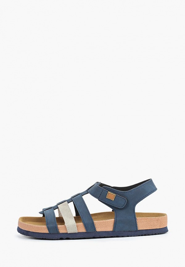 Продаём Сандалии gioseppo всего за 2710 рублей. 