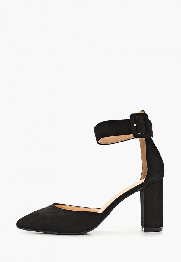 Продаём Туфли go-go всего за 2880 рублей. 