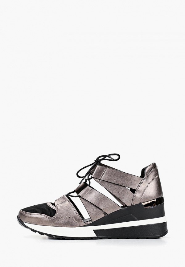 Продаём Кроссовки gene всего за 3670 рублей. 