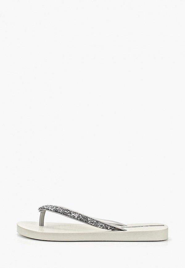 Продаём Сланцы ipanema всего за 1860 рублей. 