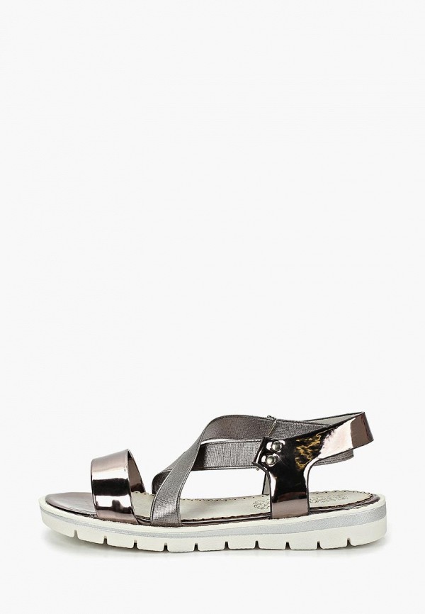 Продаём Сандалии kenkä всего за 1690 рублей. 