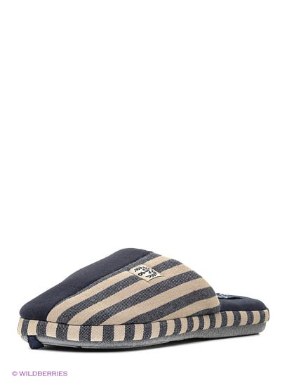 Продаём Тапочки, de fonseca всего за 1800 рублей. 