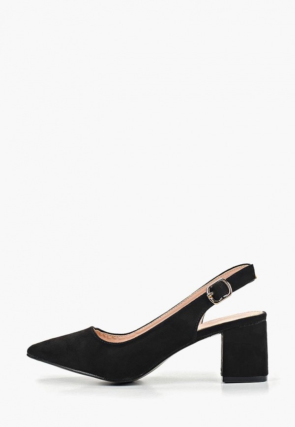 Продаём Туфли la bottine souriante всего за 2240 рублей. 