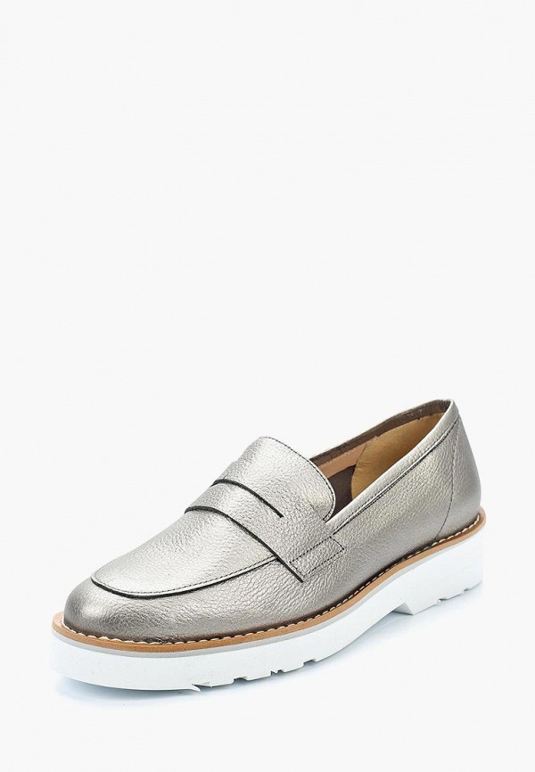 Продаём Лоферы la coleccion всего за 5590 рублей. 