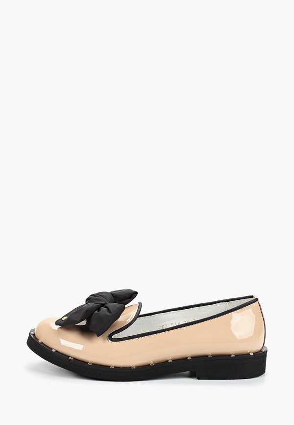 Продаём Лоферы laremo всего за 5750 рублей. 