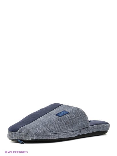 Продаём Тапочки, de fonseca всего за 1800 рублей. 