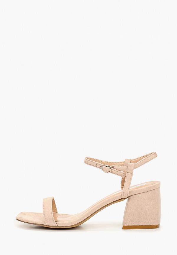 Продаём Босоножки malien всего за 2470 рублей. 