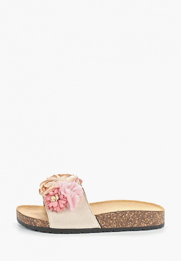 Продаём Сабо mellisa всего за 2090 рублей. 