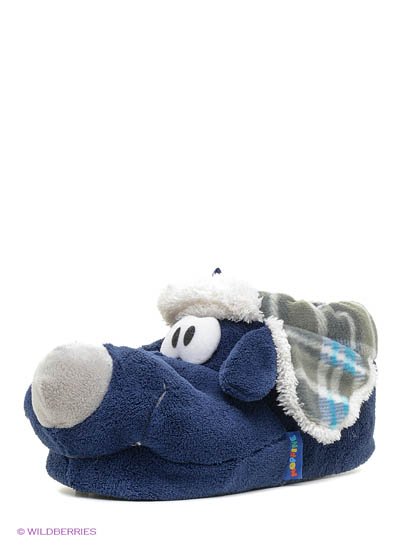 Продаём Тапочки, de fonseca всего за 2310 рублей. 