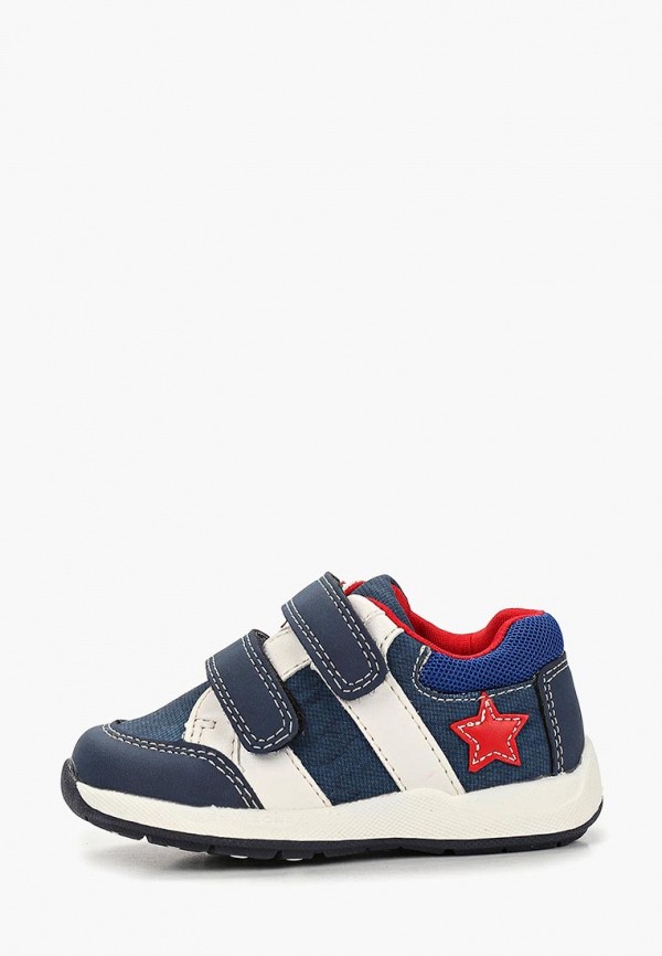 Продаём Ботинки biker всего за 1359 рублей. 