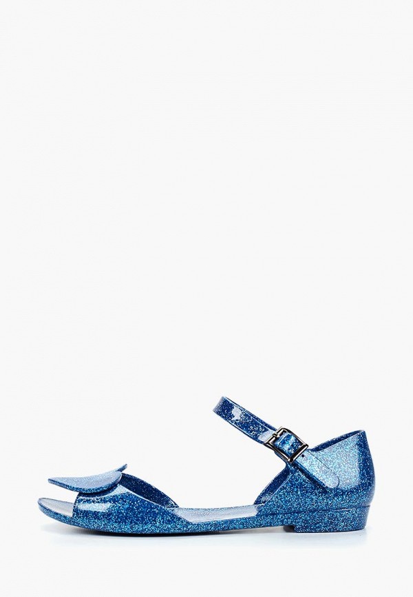 Продаём Сандалии t.taccardi всего за 699 рублей. 