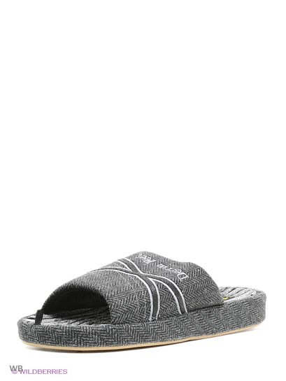 Продаём Тапочки, dream feet всего за 720 рублей. 