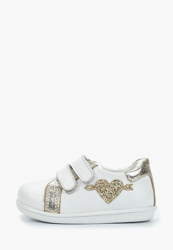 Продаём Ботинки lovely puppy всего за 2124 рублей. 