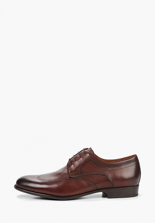 Продаём Туфли pierre cardin всего за 5524 рублей. 